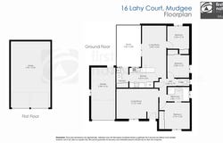 16 Lahy Court, Mudgee, NSW 2850