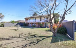 21 Garland Street, Norville, Qld 4670