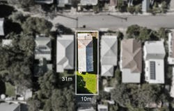 12 Egbert Street, West End, Qld 4101