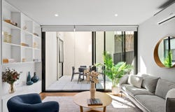 9/48 Rose Street, Fitzroy, Vic 3065
