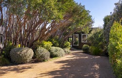 26 Munro Street, Blairgowrie, Vic 3942