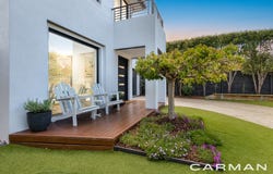 86A Beleura Hill Road, Mornington, Vic 3931