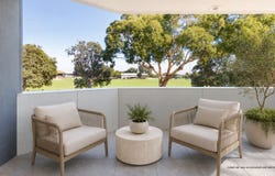 76-78 Beach Road, Sandringham, Vic 3191