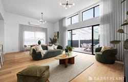 51A Loongana Avenue, Glenroy, Vic 3046