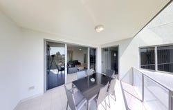 20/3 Manton Street, Darwin City, NT 0800