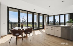 724/539 St Kilda Road, Melbourne, Vic 3004