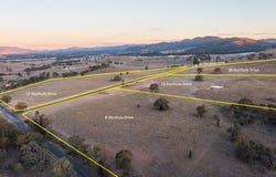 'Darthula', Mudgee, NSW 2850