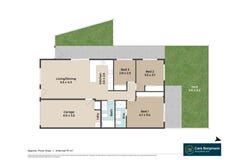 716/2 Nicol Way, Brendale, Qld 4500