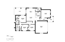 Burdell, Qld 4818