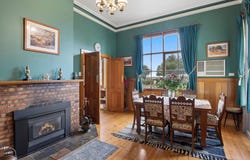 100 Illetts Rd, Dreeite, Vic 3249