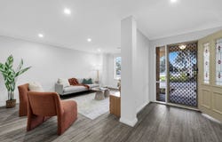 5 Carrick Place, Berwick, Vic 3806