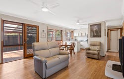 6/25 Franklin Road, Doncaster East, Vic 3109