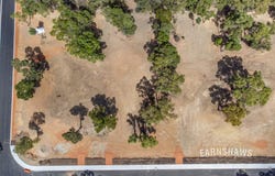 12 Battalion Road, Chidlow, WA 6556