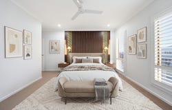 136 Guroman Drive, Greenbank, Qld 4124