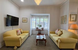 536a Greenhill Road, Hazelwood Park, SA 5066