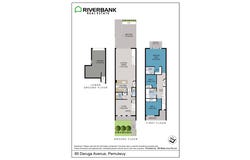 80 Daruga Avenue, Pemulwuy, NSW 2145