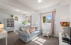 1/8 Ben Street, Goulburn, NSW 2580