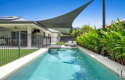 26 Whipbird Drive, Smithfield, Qld 4878
