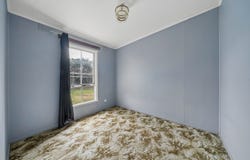 2 Myola Crescent, Nagambie, Vic 3608