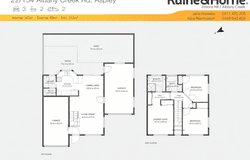 22/154 Albany Creek Road, Aspley, Qld 4034