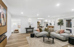 16 Haslemere Drive, Mount Nasura, WA 6112