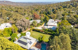 72 Darlington Road, Darlington, WA 6070