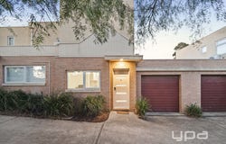 4/24 Coghill Street, Westmeadows, Vic 3049