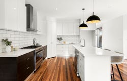 1/52 Macedon Street, Maribyrnong, Vic 3032