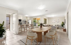 32 Valentine Circuit, Augustine Heights, Qld 4300