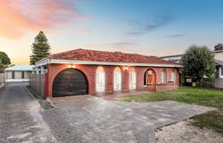 50A Yale Road, Thornlie, WA 6108