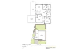6 Abitibi Turn, Joondalup, WA 6027