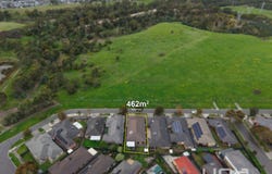 22 Steels Place, South Morang, Vic 3752