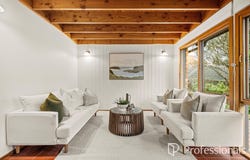 28 Knee Lane, Croydon North, Vic 3136
