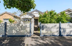 269 Victoria Road, Thornbury, Vic 3071