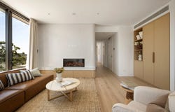71/23 Fisher Road, Dee Why, NSW 2099