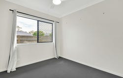 38 Walker Circuit, Flagstone, Qld 4280