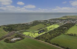 8 Oleander Road, Maslin Beach, SA 5170