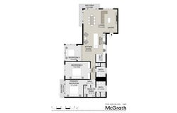 3/38-42 King Street, Buderim, Qld 4556