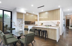 117B Chapel Road, Moorabbin, Vic 3189
