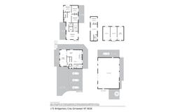 175 Bridgemary Crescent, Girraween, NT 0836