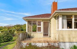 23 Beach Road, Snug, Tas 7054