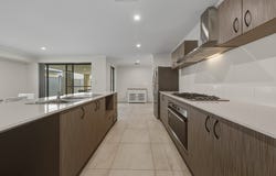 36 Seyburn Wy, Alkimos, WA 6038