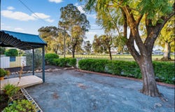 27 Rosenberg Crescent, Kalgoorlie, WA 6430