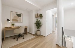 G6/1-3 Larkins Street, Camperdown, NSW 2050