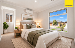 12 Skypac Street, Weir Views, Vic 3338