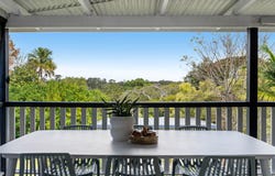 22 Arakurta Street, Lota, Qld 4179