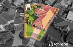 42 Columbus Circuit, Drewvale, Qld 4116