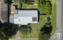 1 Taurus Court, Rockingham, WA 6168
