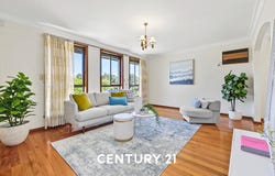 14 Lebanon Crescent, Mulgrave, Vic 3170