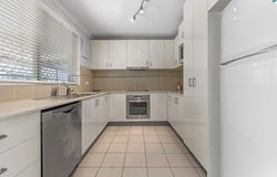 16 Alpha Road, Greystanes, NSW 2145